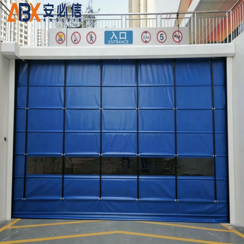 南宁充气式门封
